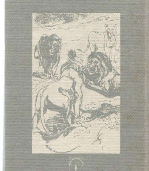 VAN JAGTER TOT WILDLIEFHEBBER - P J SCHOEMAN (3 DE DRUK 1972)