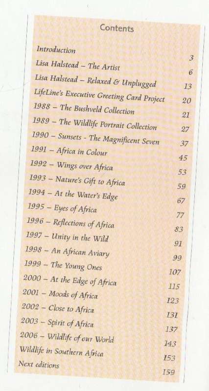 OUT OF THE MEEK, COMES THE WILD - LISA HALSTEAD  & DAVID ELLIOT WIEN (1 ST PUB 2006)