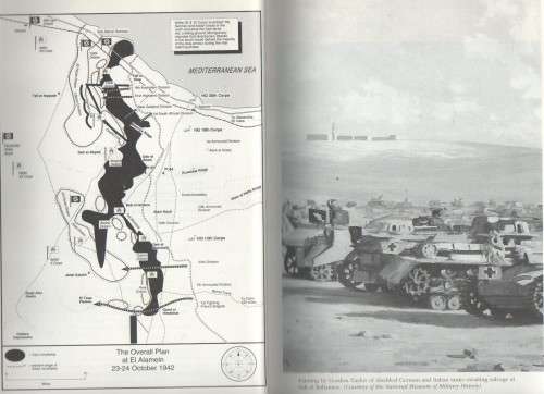 RETREAT TO VICTORY - JAMES AMBROSE BROWN (1 ST PUBLISHED 1992)