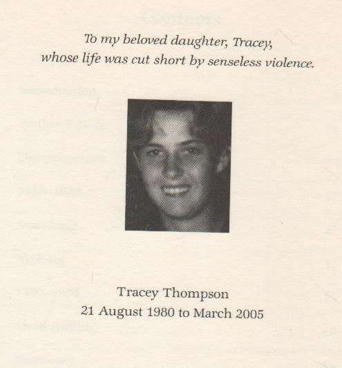 BETRAYED, A MOTHER'S BATTLE FOR JUSTICE, A TRUE STORY - CAROL THOMPSON (1 ST EDT 2011)