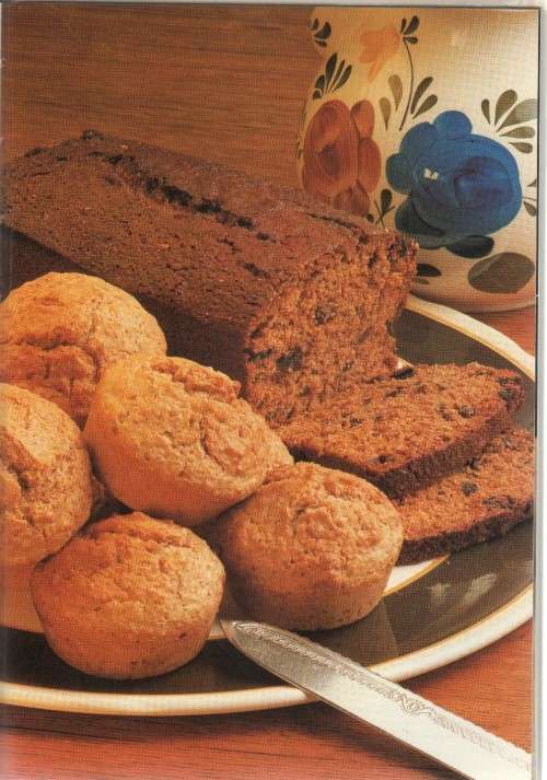 SKINK EN SKEP MET ROOIBOS  - ROOIBOSTEERAAD