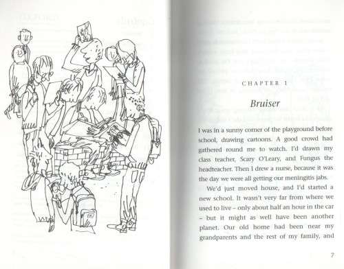 MY GUINEA-PIG IS INNOCENT - MARGARET MCALLISTER (1 ST PUBLISHED 2001)