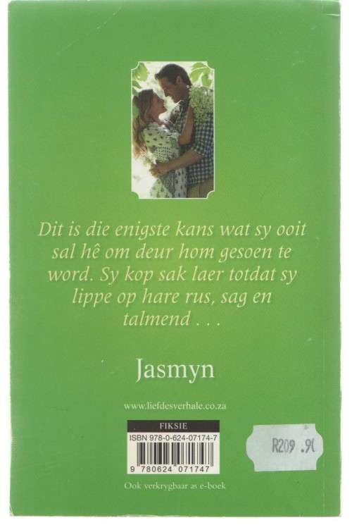 SARAH DU PISANIE OMNIBUS 10 (1 STE UITGAWE 2006)