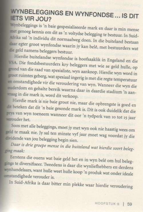 RAND EN SENT, JOU GIDS TOT SUKSESVOLLE FINANSIELE BESTUUR - SUZAAN STEYN (1 STE DRUK 2018)