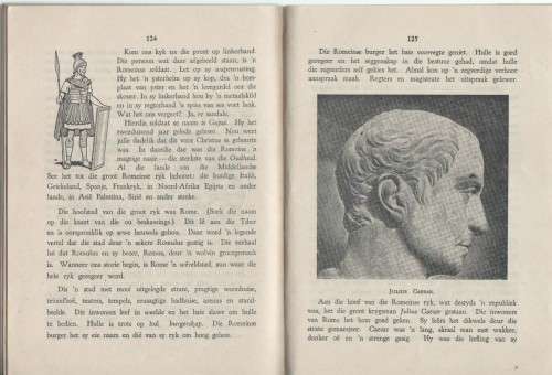 AVONTURE IN DIE GESKIEDENIS, STANDERD III - GJJ SMIT, PJ ROSSOUW EN JJG GROBBELAAR