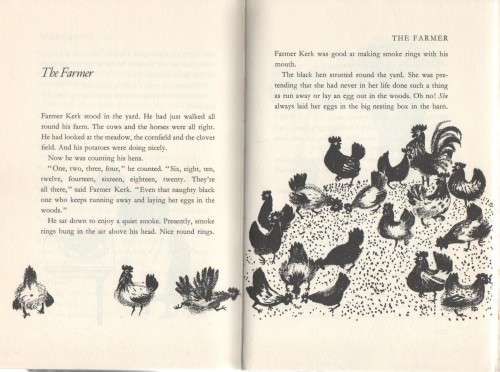 HERE COMES JAN - LEONARD ROGGEVEEN (1968)