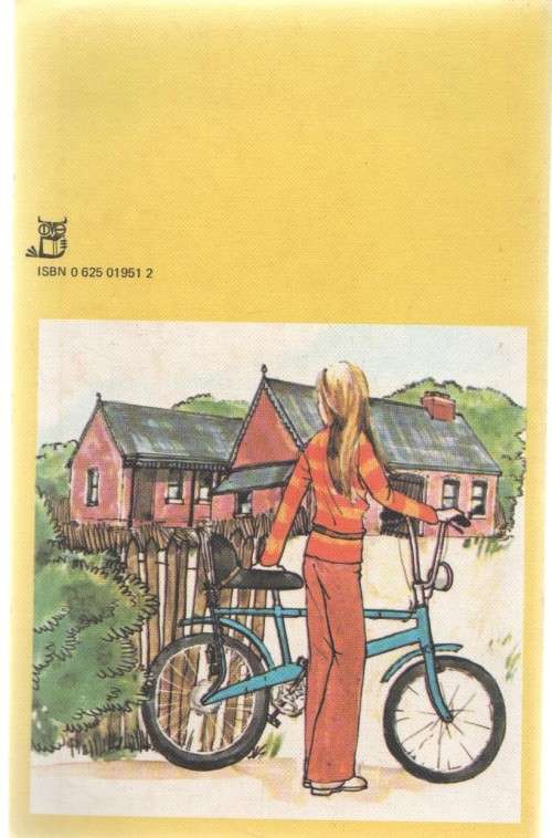 HELP JOU SELF! , SPOOKTREIN - JAMES WEBSTER (1 STE UITGAWE 1982)