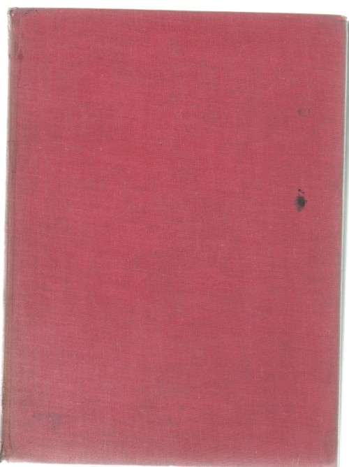 THE PICK OF `PUNCH`, AN ANNUAL SELECTION - CHATTO AND WINDUS LONDON (1950)