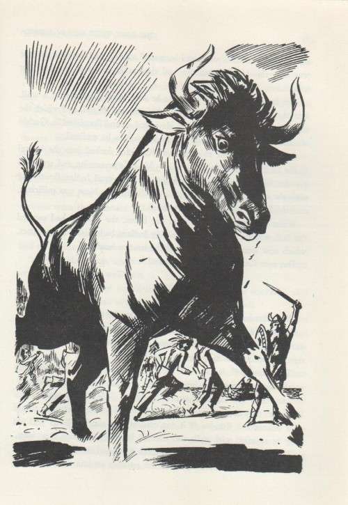 TRUE ADVENTURE STORIES OF THE SEA - PETER GREY (1 ST PUBLISHED 1968)