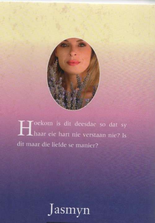 LOUISA DU TOIT, OMNIBUS 6 (1 STE UITGAWE 2012)