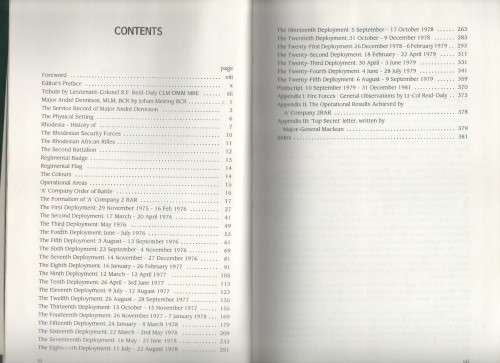 THE WAR DIARIES OF ANDRE DENNISON - JRT WOOD (1 ST EDITION 1989)