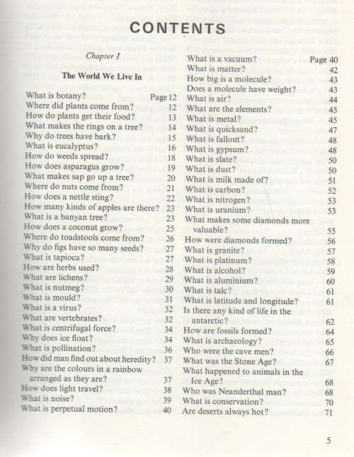 STILL MORE , TELL ME WHY - ARKADY LEOKUM (1990)