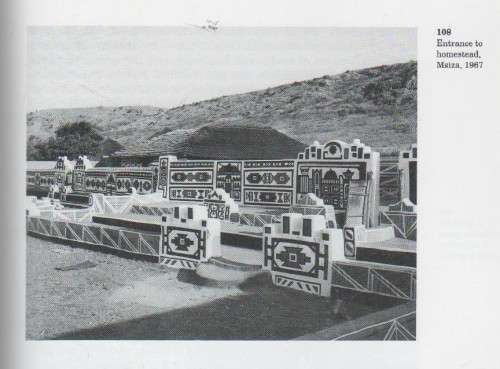 PAINTING IN SOUTH AFRICA - ESME BERMAN (1 ST EDITION 1993)