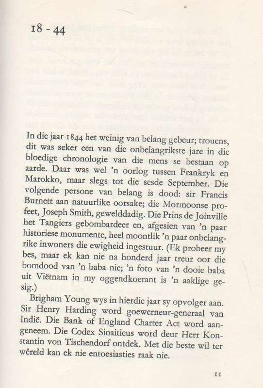 1844 - ETIENNE LEROUX (1967)
