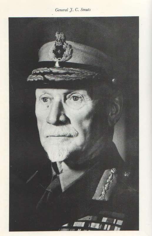 THE MAKING OF A NATION , A HISTORY OF THE UNION OF SOUTH AFRICA 1910-1961 - D W KRUGER (1969)