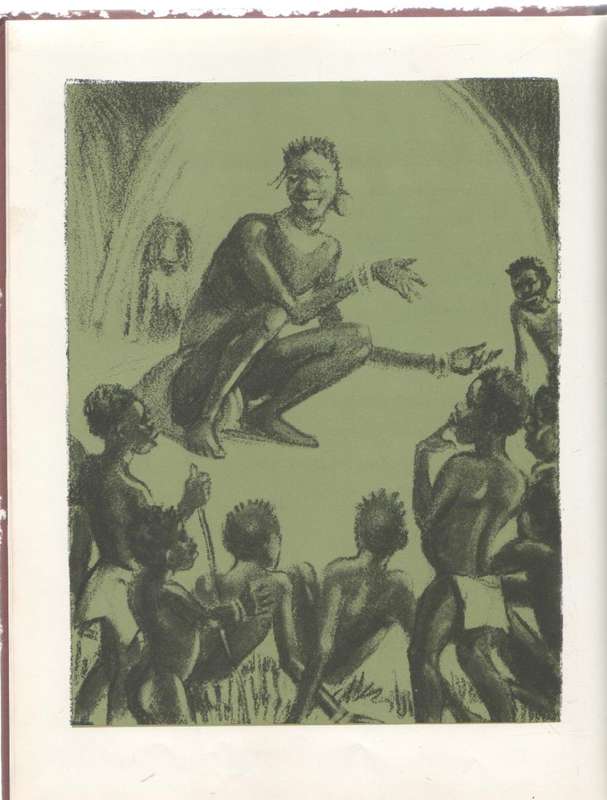 VERHALE VAN DIE KRALE - MADELINE MURGATROYD (2 DE DRUK 1981)