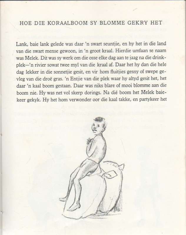 VERHALE VAN DIE KRALE - MADELINE MURGATROYD (2 DE DRUK 1981)