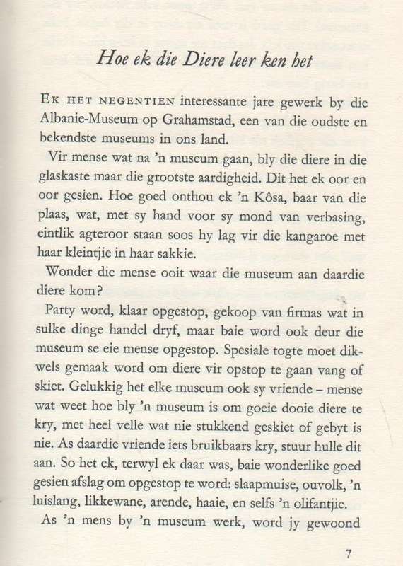 KLAASNEUS-HULLE - ANNA ROTHMANN (1964) GETEKEN?
