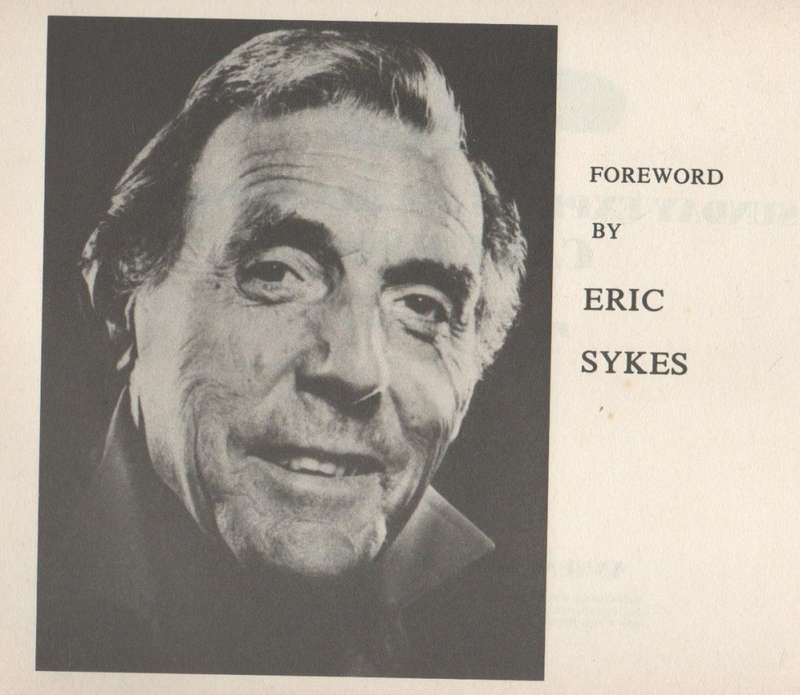 GILES 46 TH SERIES (1992) A COLLECTION