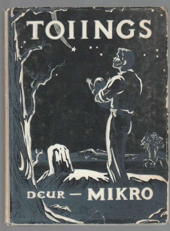 TOIINGS - MIKRO (1956)