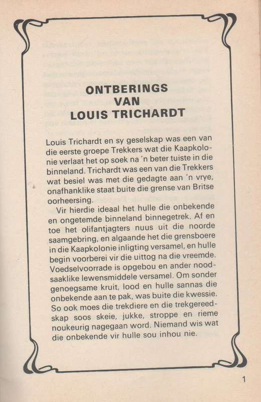 VYF BOEREOORLOG BOEKE/PAMFLETTE EN EEN HERE SEWENTIEN BOEK (SAGTEBAND)