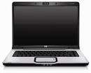 HP Pavilion dv6000 Entertainment Notebook PC