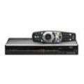 HD DECODER - ((( LATEST Model ))) ////// ULTRA Special \\\\\