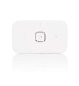 **Sealed Vodafone Mobile Wi-Fi R216 Router *4G/LTE*