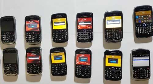 ***CRAZY Blackberry Bargains (12)