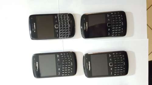 ***CRAZY Blackberry Bargains (12)
