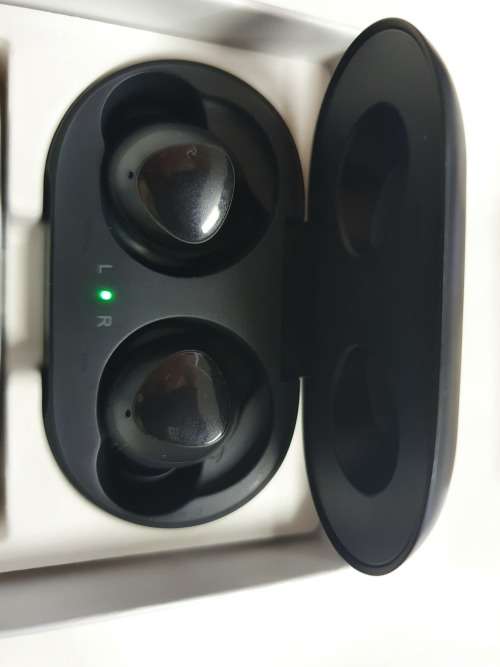 Samsung Galaxy Buds