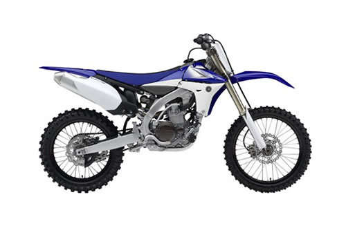 Yamaha YZ450F 2004-2010 Workshop Manual EBOOK (Free Shipping)