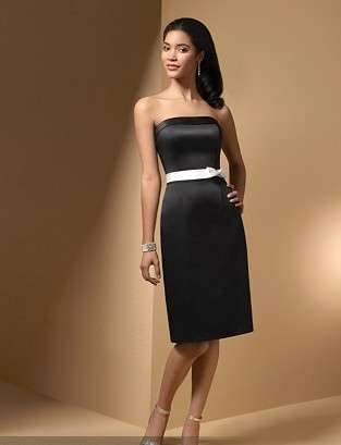 Elegant , Formal, Cocktail, Bridesmaid , Matric Dance Dress***Custom Made***FREE SHIPPING***