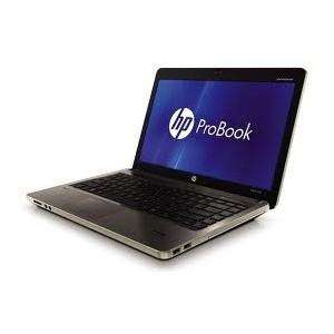 HP ProBook 4530s  "   Free Shipping + Free New HP Bag "