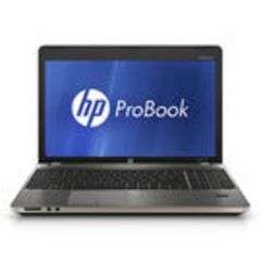 HP ProBook 4530s LIKE NEW