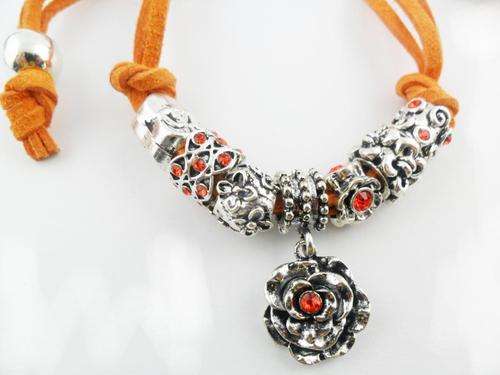 Fashion Lady's Bracelet