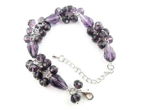 Fashion Lady's Bracelet