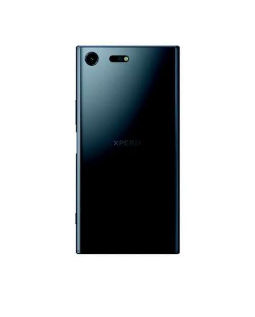 Sony Xperia XZ Premium