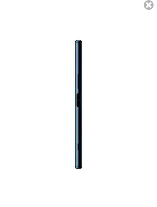 Sony Xperia XZ Premium