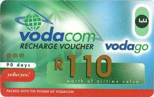 Airtime.R550.pre paid.....CRAZY R1 START !!!!!