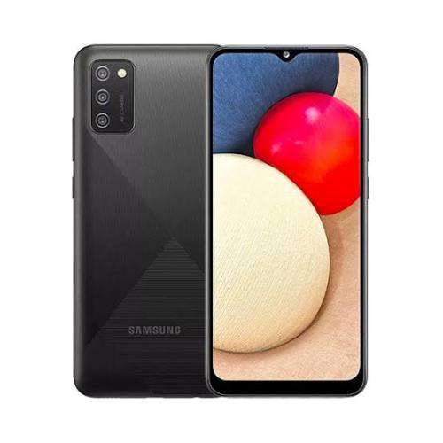 Samsung A02s 32GB
