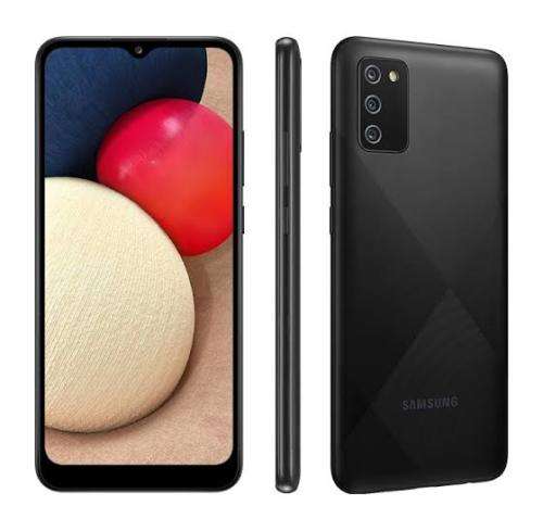 Samsung A02s 32GB