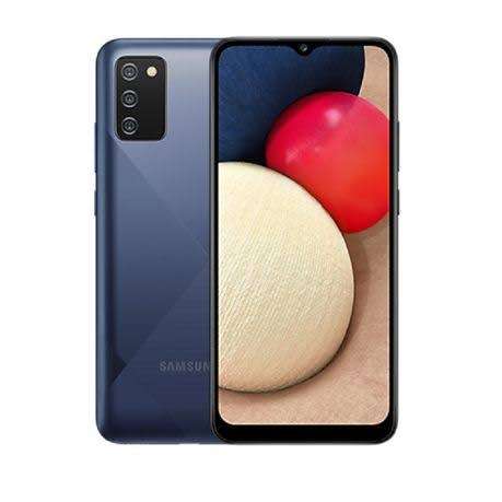 Samsung A02s 32GB