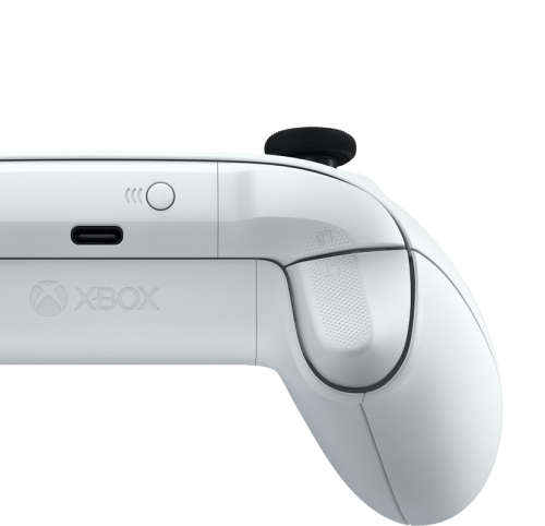 BRAND NEW Xbox Series S