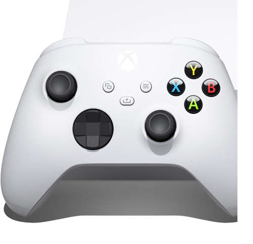 BRAND NEW Xbox Series S