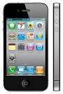 Apple IPhone 4 16GIG Black