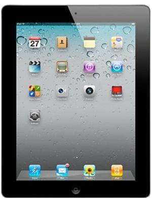 Ipad 2 32GB Black (Wifi+3G) plus Folio cover, Mint condition