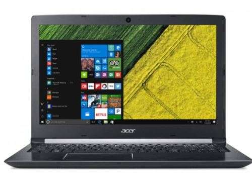 Acer Laptop