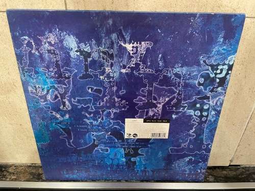 Winx - you are the one - LP