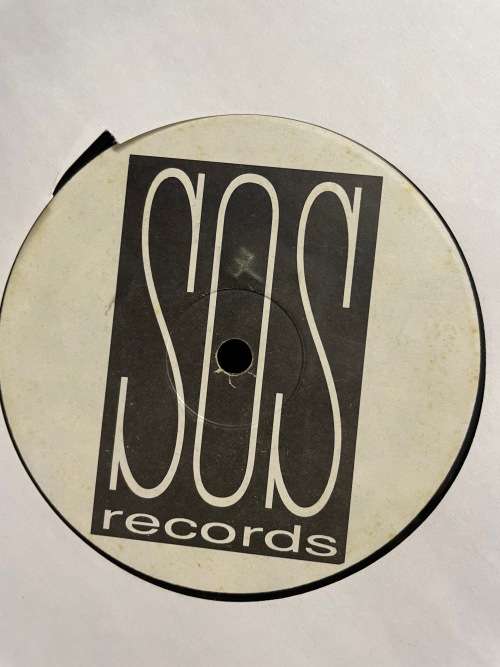 Fat Boy Max-A-Million - LP